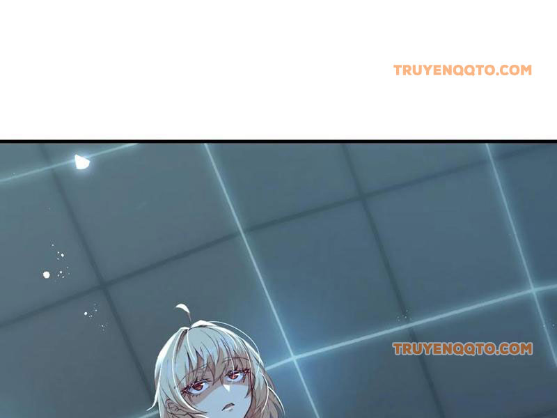 Nhân Sinh Thâm Tiềm Chap 14 - Next Chap 15