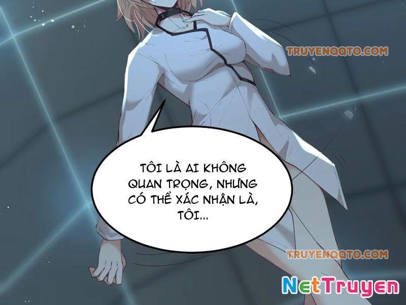 Nhân Sinh Thâm Tiềm Chap 14 - Next Chap 15