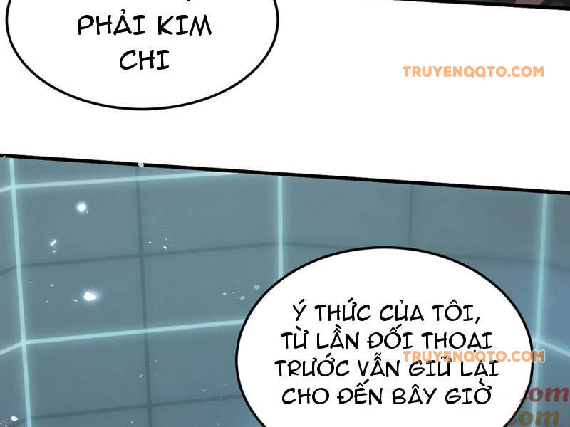 Nhân Sinh Thâm Tiềm Chap 14 - Next Chap 15