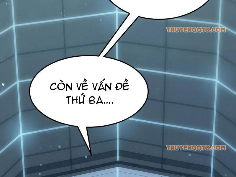 Nhân Sinh Thâm Tiềm Chap 14 - Next Chap 15