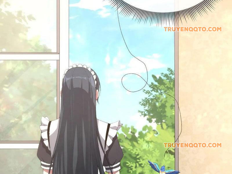 Nhân Sinh Thâm Tiềm Chap 14 - Next Chap 15