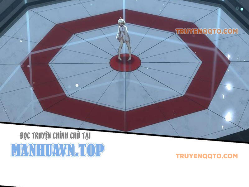 Nhân Sinh Thâm Tiềm Chap 14 - Next Chap 15