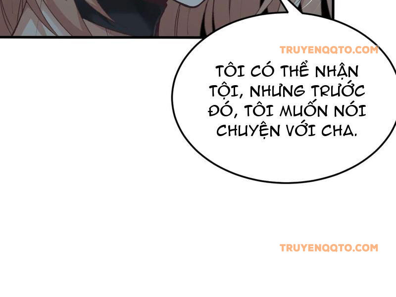 Nhân Sinh Thâm Tiềm Chap 14 - Next Chap 15