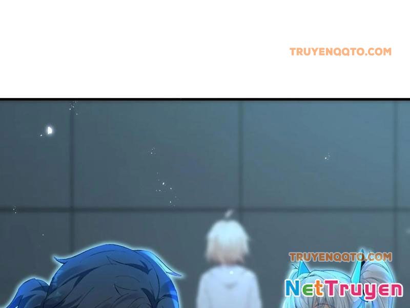 Nhân Sinh Thâm Tiềm Chap 14 - Next Chap 15
