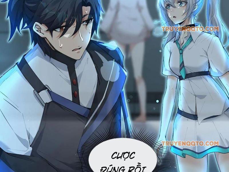 Nhân Sinh Thâm Tiềm Chap 14 - Next Chap 15