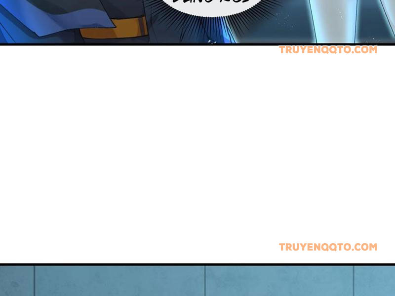 Nhân Sinh Thâm Tiềm Chap 14 - Next Chap 15