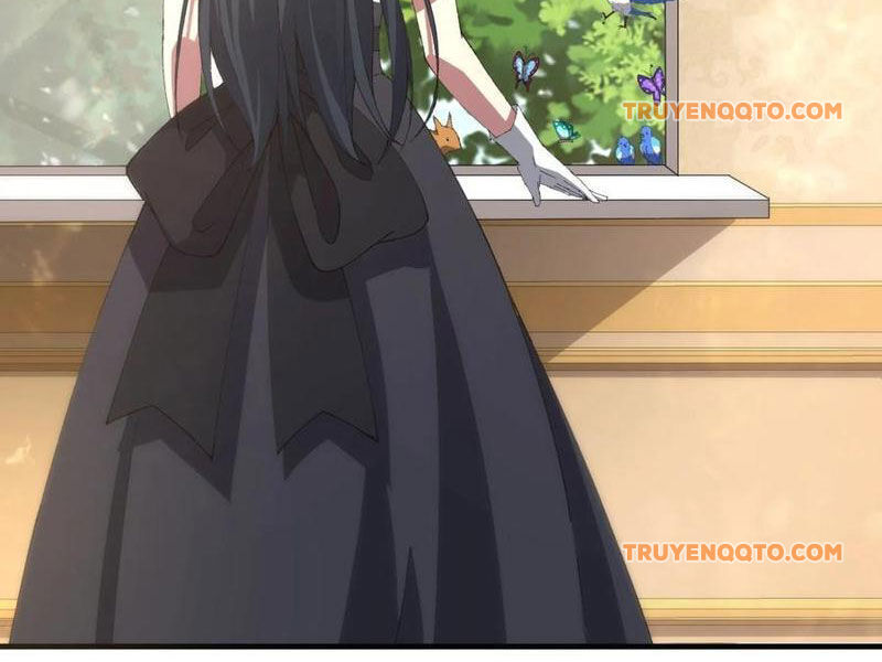 Nhân Sinh Thâm Tiềm Chap 14 - Next Chap 15