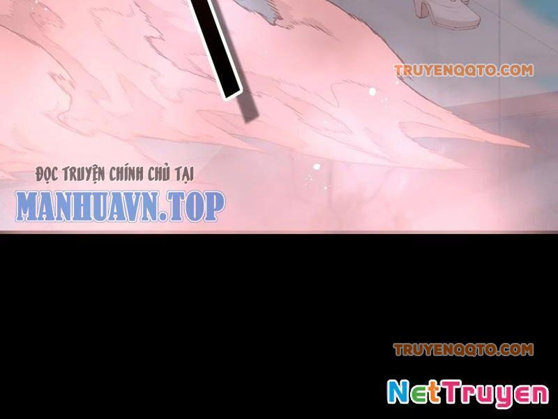 Nhân Sinh Thâm Tiềm Chap 14 - Next Chap 15