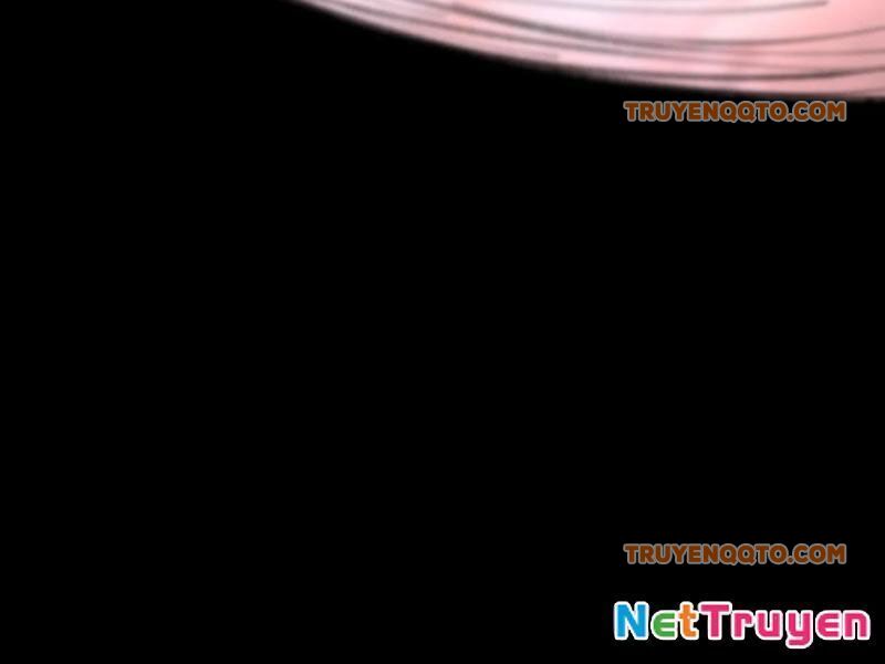 Nhân Sinh Thâm Tiềm Chap 14 - Next Chap 15