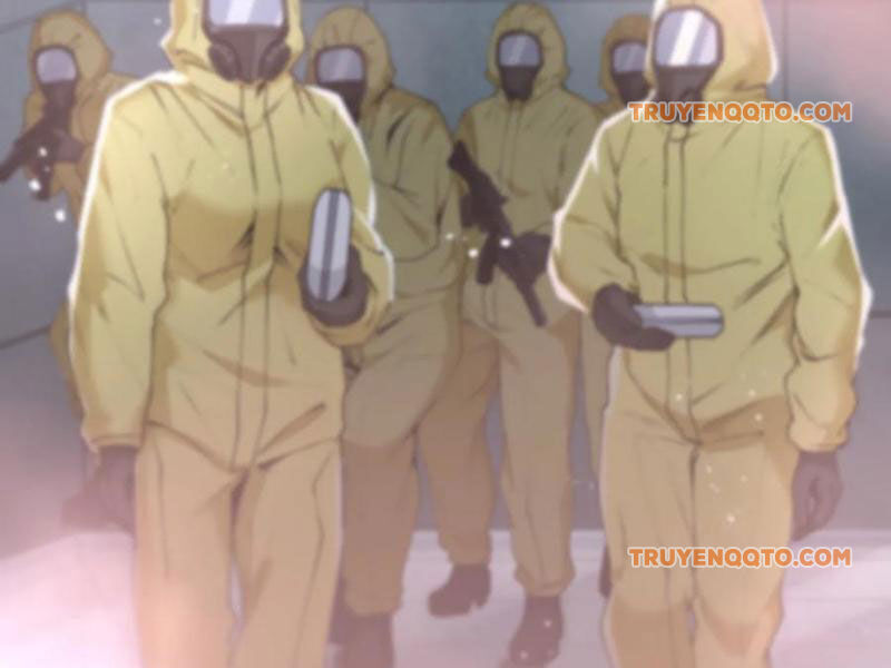 Nhân Sinh Thâm Tiềm Chap 14 - Next Chap 15