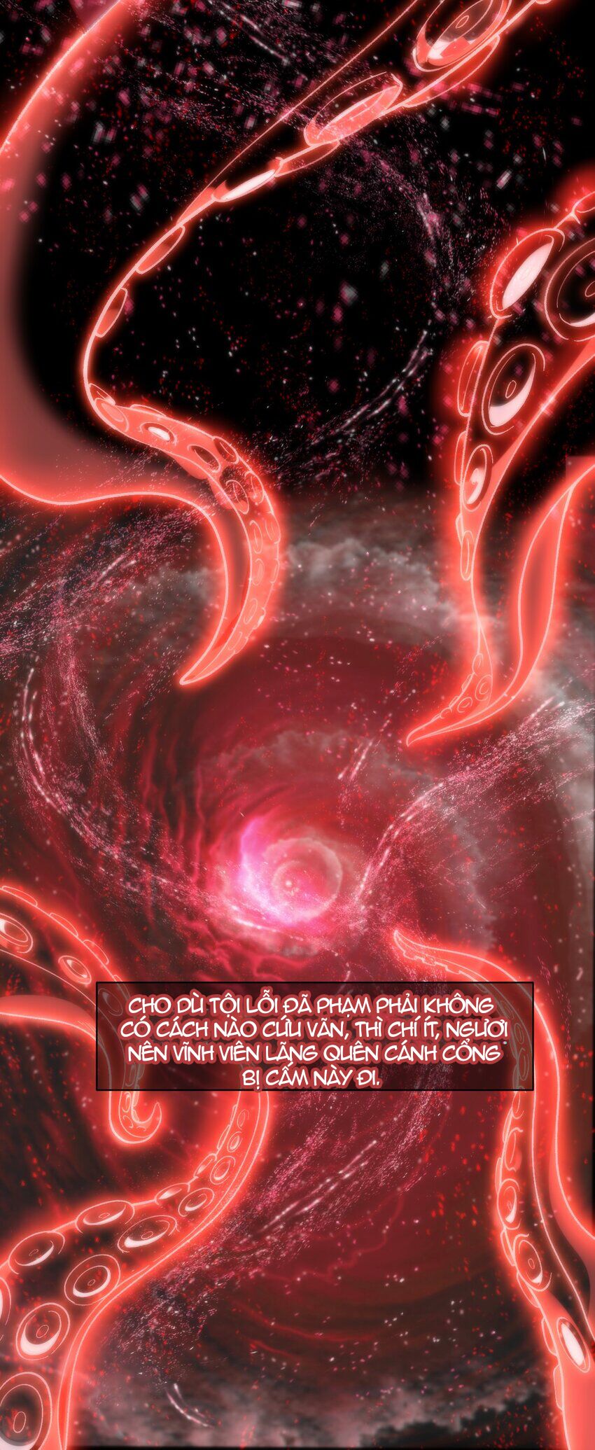 Nhân Sinh Thâm Tiềm Chap 15 - Next Chap 16