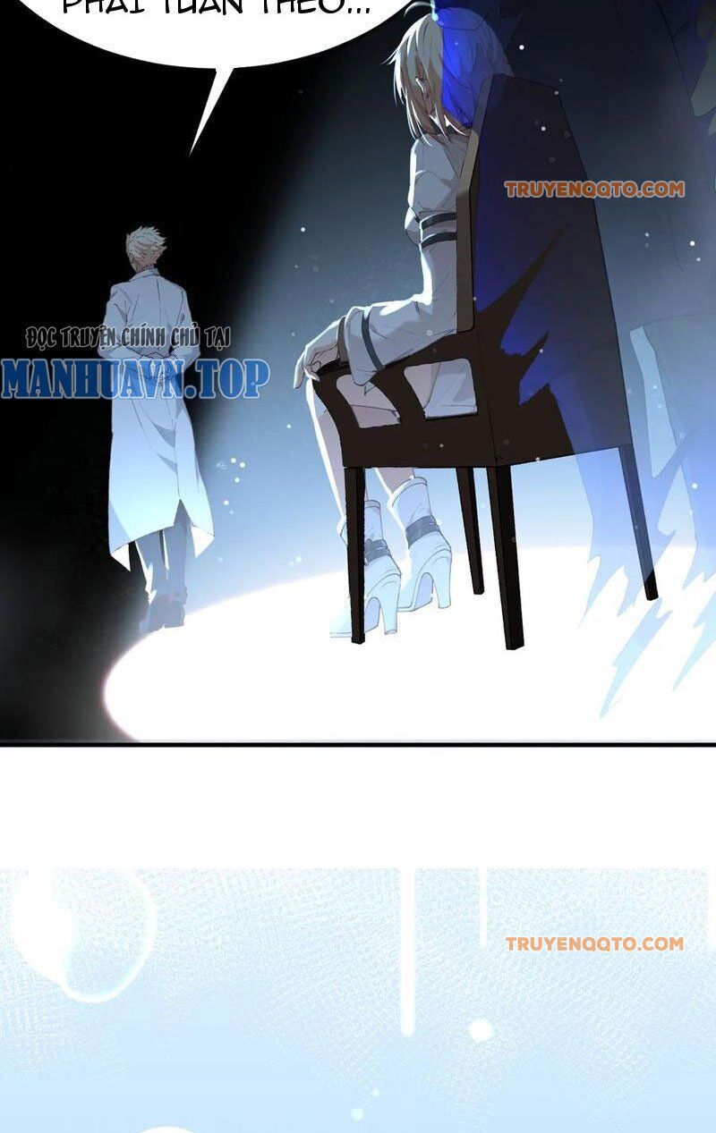 Nhân Sinh Thâm Tiềm Chap 15 - Next Chap 16