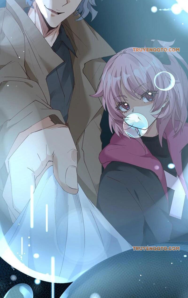 Nhân Sinh Thâm Tiềm Chap 15 - Next Chap 16