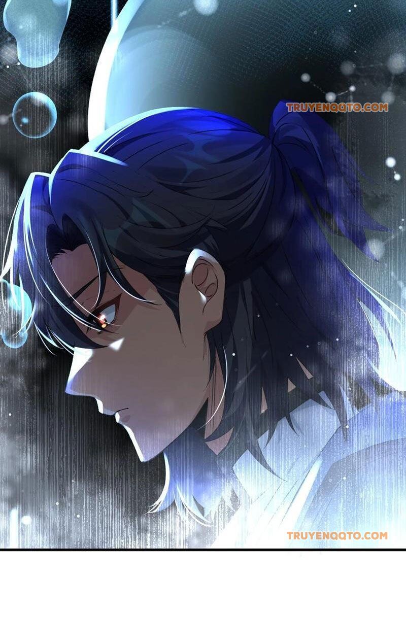 Nhân Sinh Thâm Tiềm Chap 15 - Next Chap 16