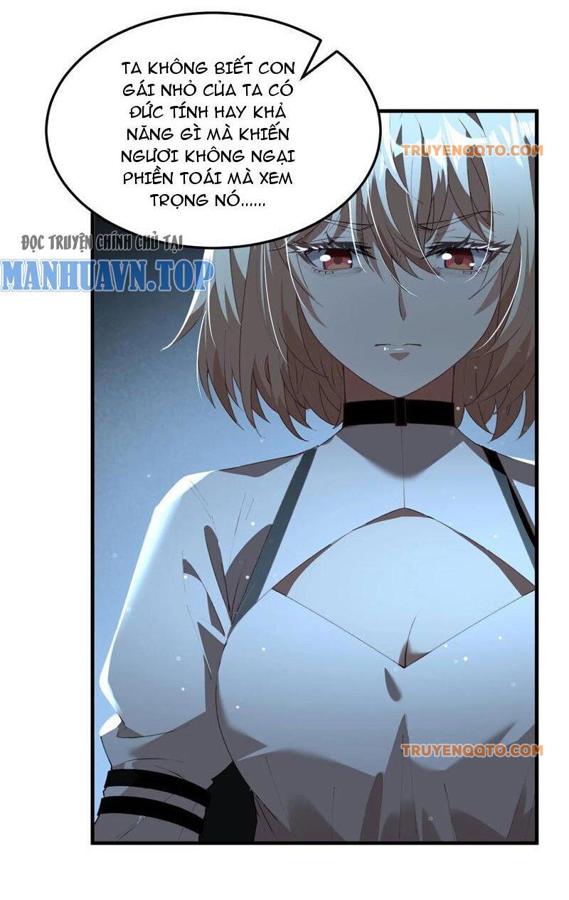 Nhân Sinh Thâm Tiềm Chap 15 - Next Chap 16