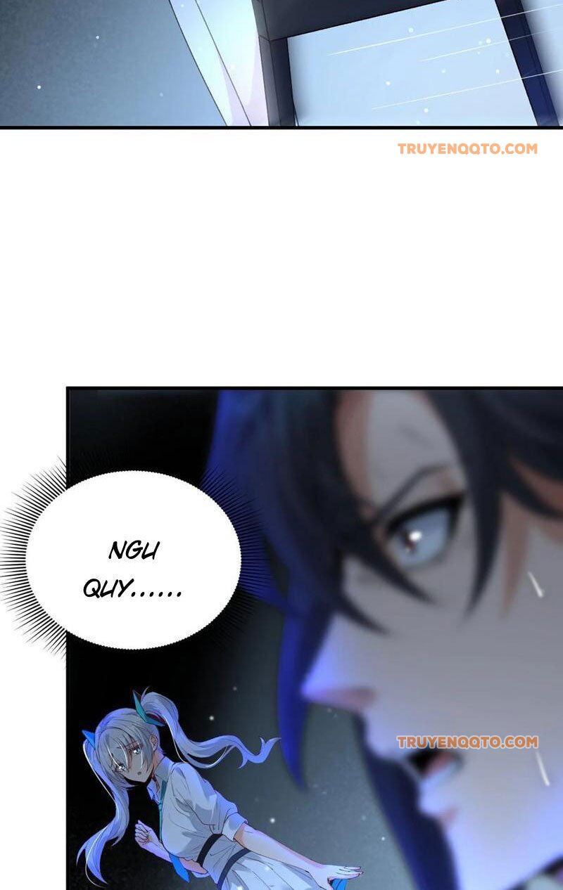 Nhân Sinh Thâm Tiềm Chap 15 - Next Chap 16