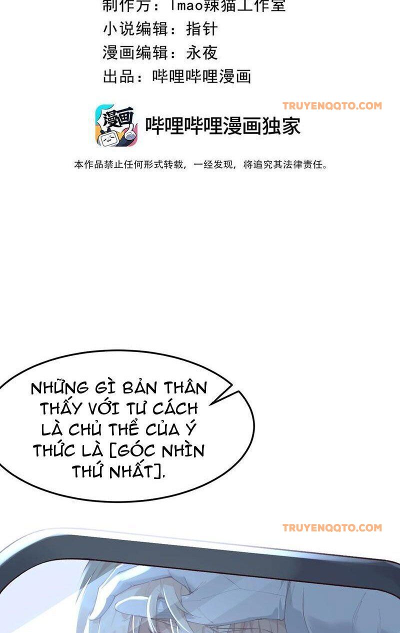 Nhân Sinh Thâm Tiềm Chap 15 - Next Chap 16