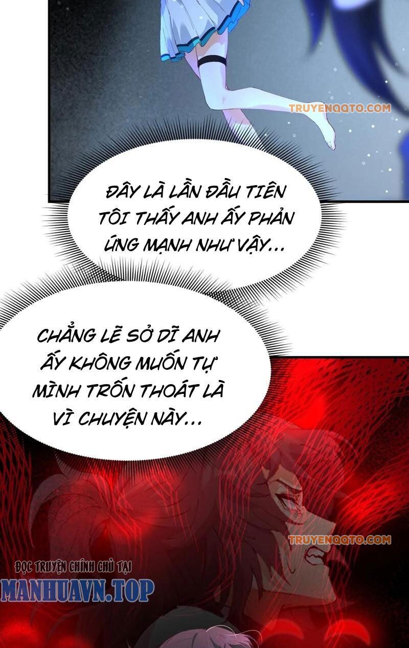 Nhân Sinh Thâm Tiềm Chap 15 - Next Chap 16