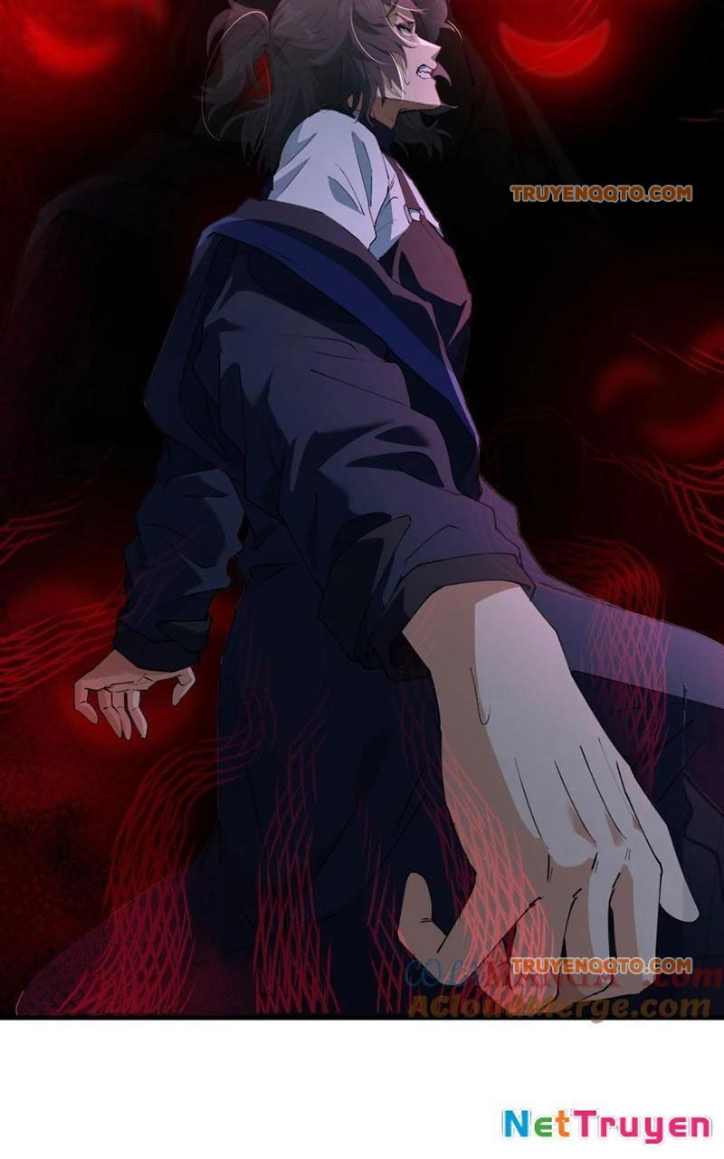 Nhân Sinh Thâm Tiềm Chap 15 - Next Chap 16