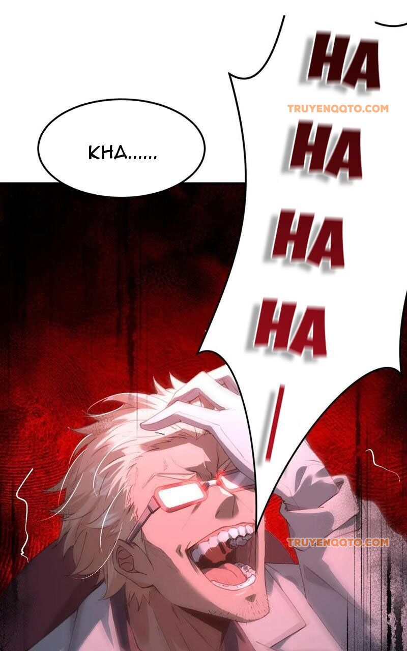 Nhân Sinh Thâm Tiềm Chap 15 - Next Chap 16