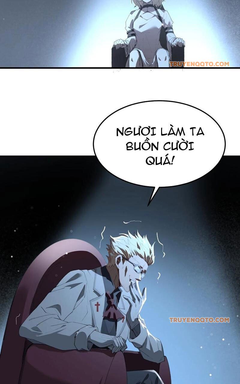 Nhân Sinh Thâm Tiềm Chap 15 - Next Chap 16