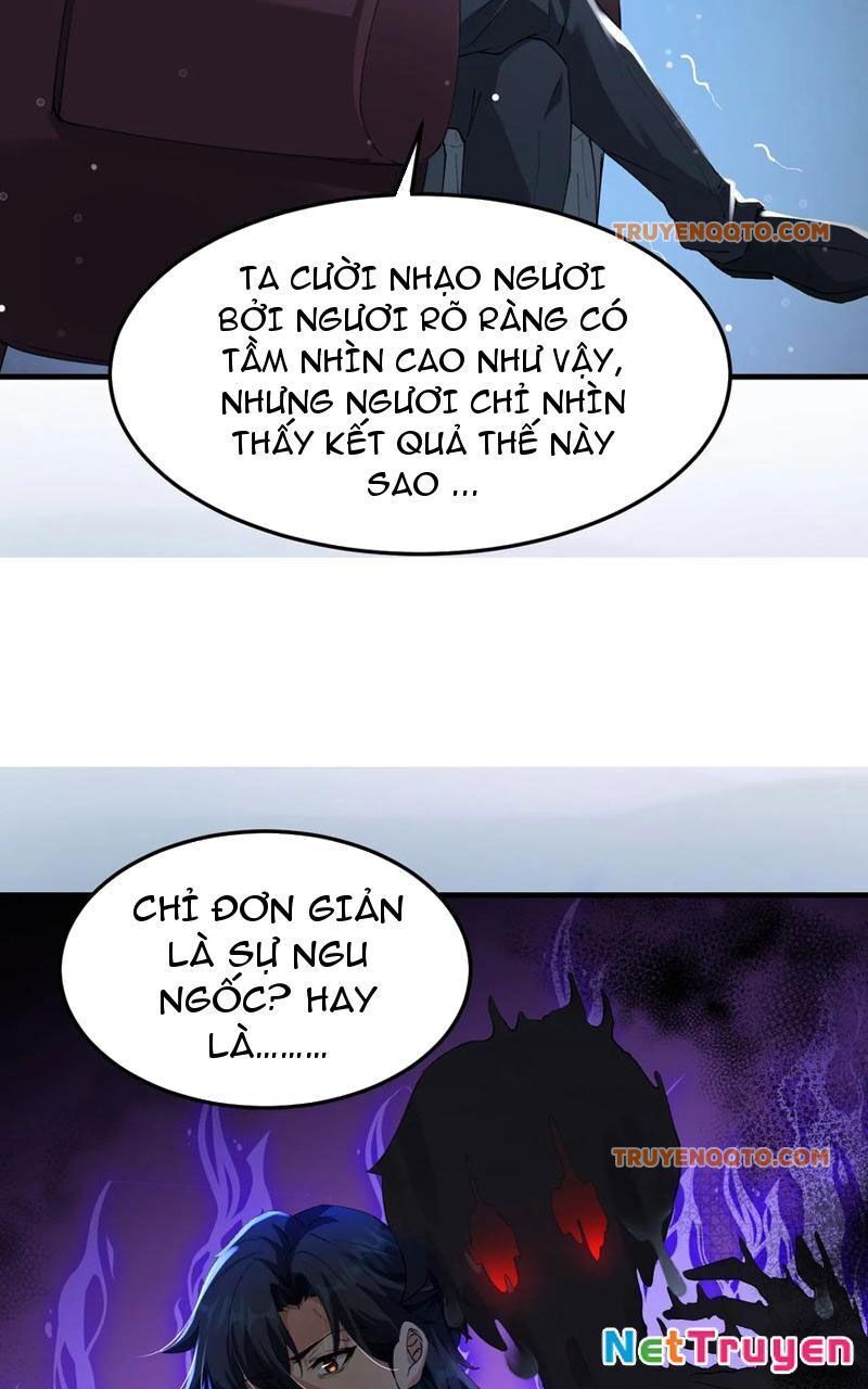 Nhân Sinh Thâm Tiềm Chap 15 - Next Chap 16