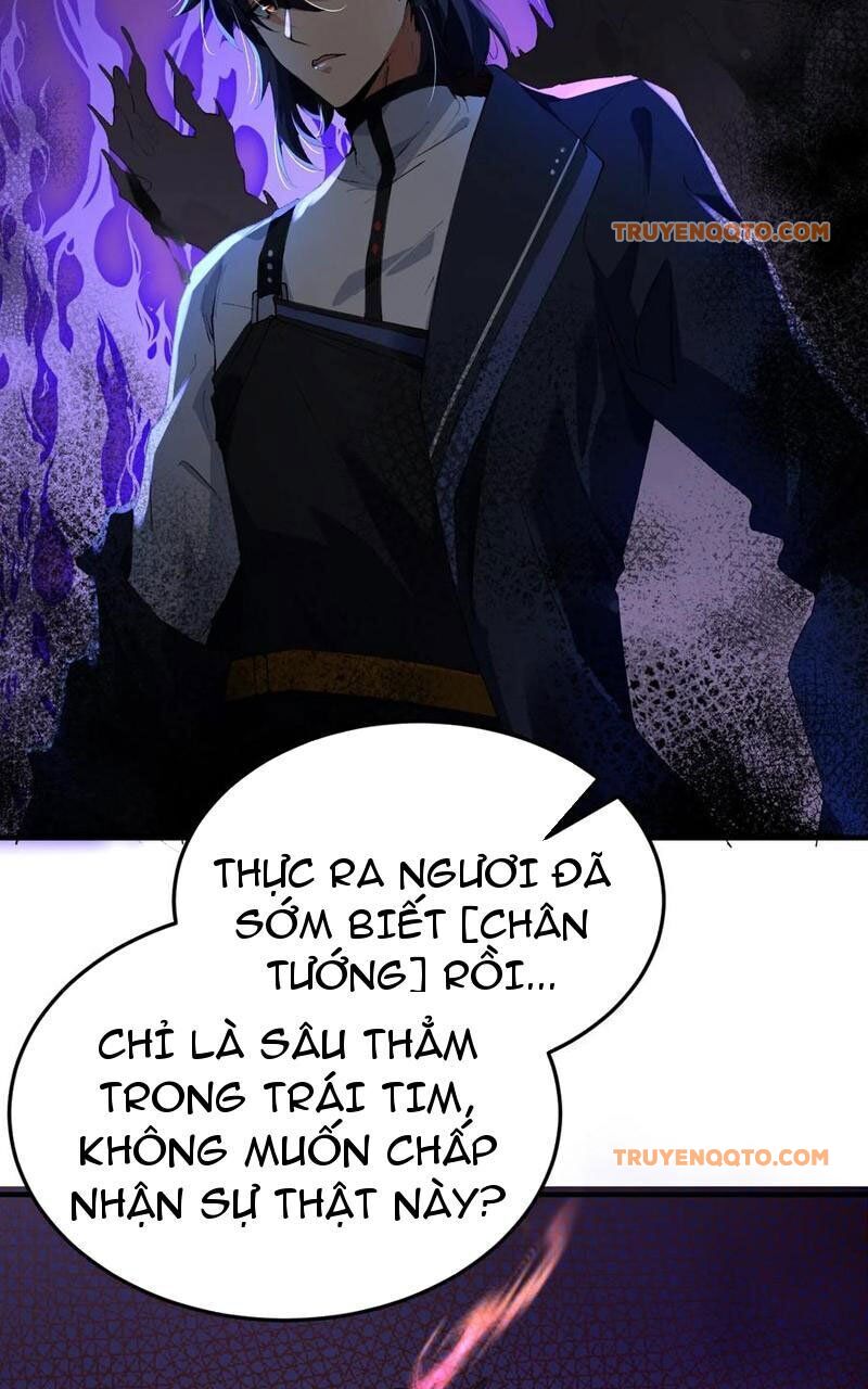 Nhân Sinh Thâm Tiềm Chap 15 - Next Chap 16