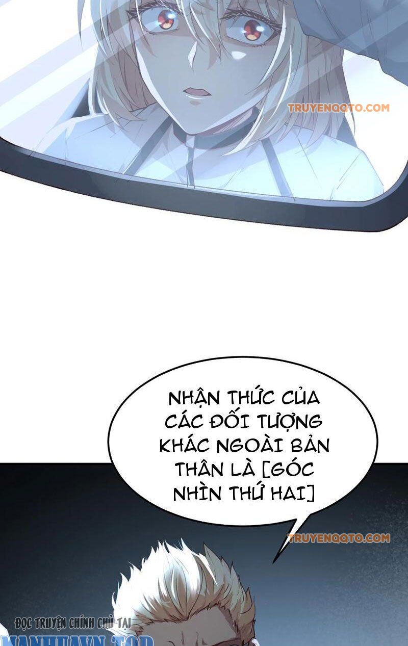 Nhân Sinh Thâm Tiềm Chap 15 - Next Chap 16