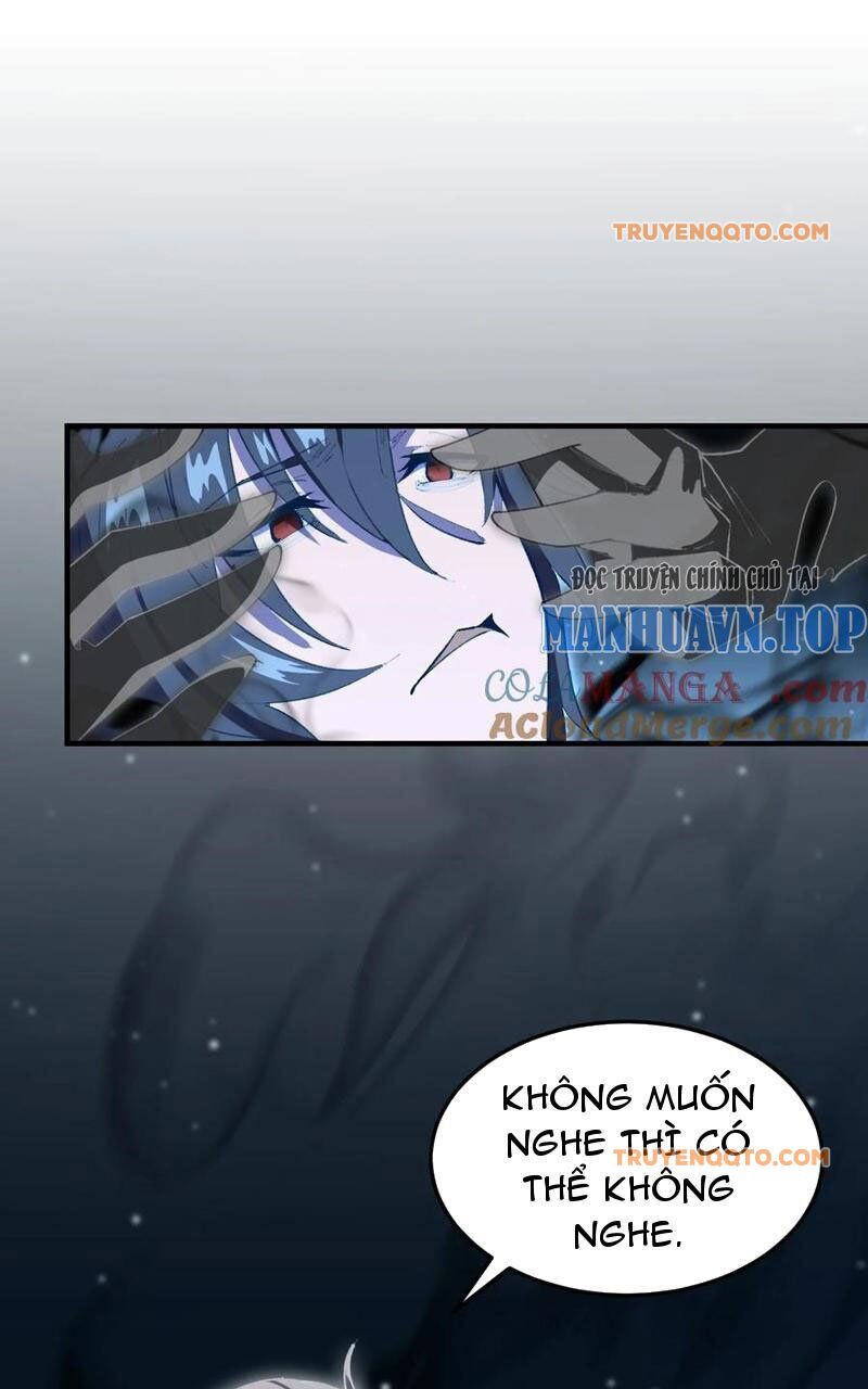 Nhân Sinh Thâm Tiềm Chap 15 - Next Chap 16