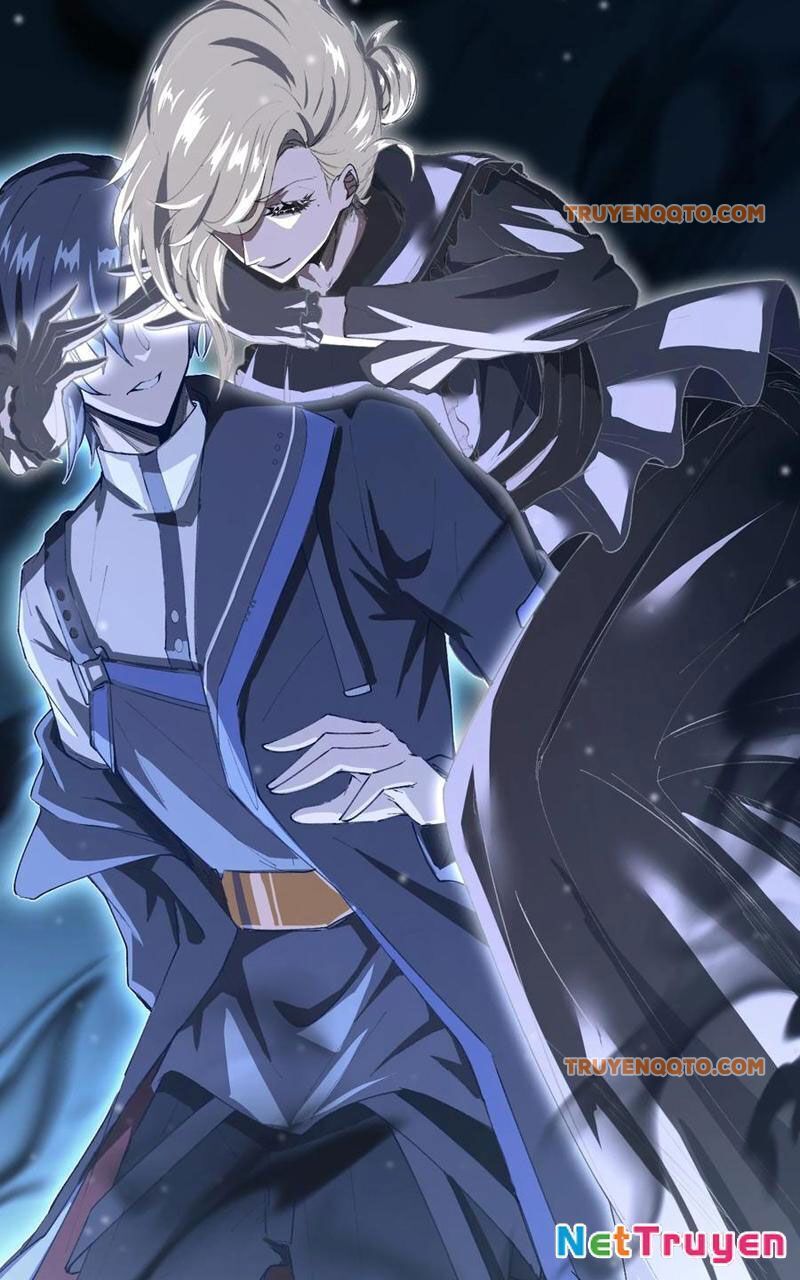 Nhân Sinh Thâm Tiềm Chap 15 - Next Chap 16