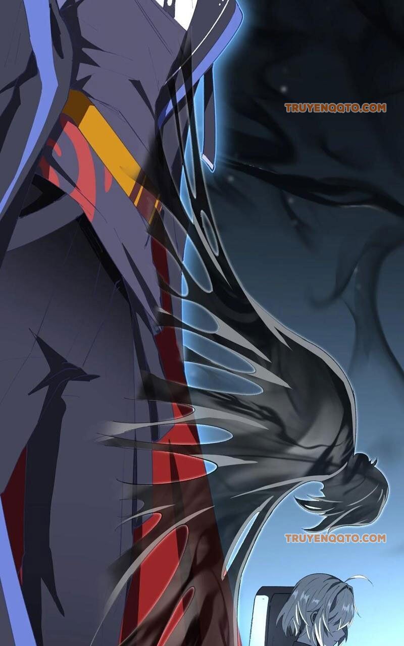Nhân Sinh Thâm Tiềm Chap 15 - Next Chap 16
