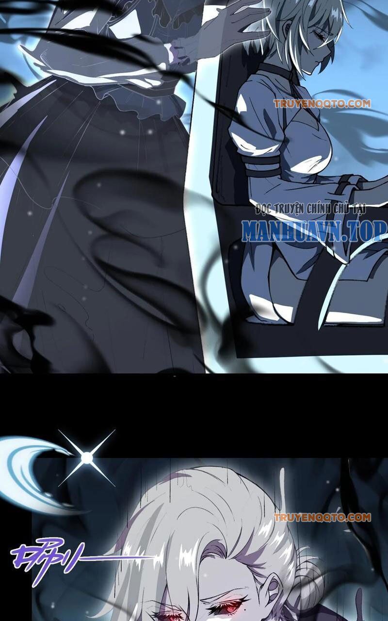 Nhân Sinh Thâm Tiềm Chap 15 - Next Chap 16