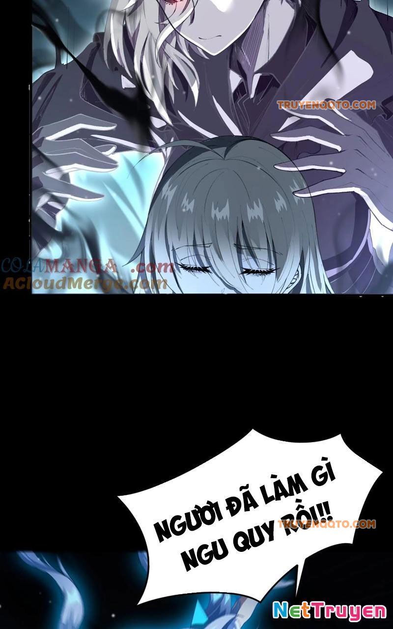 Nhân Sinh Thâm Tiềm Chap 15 - Next Chap 16