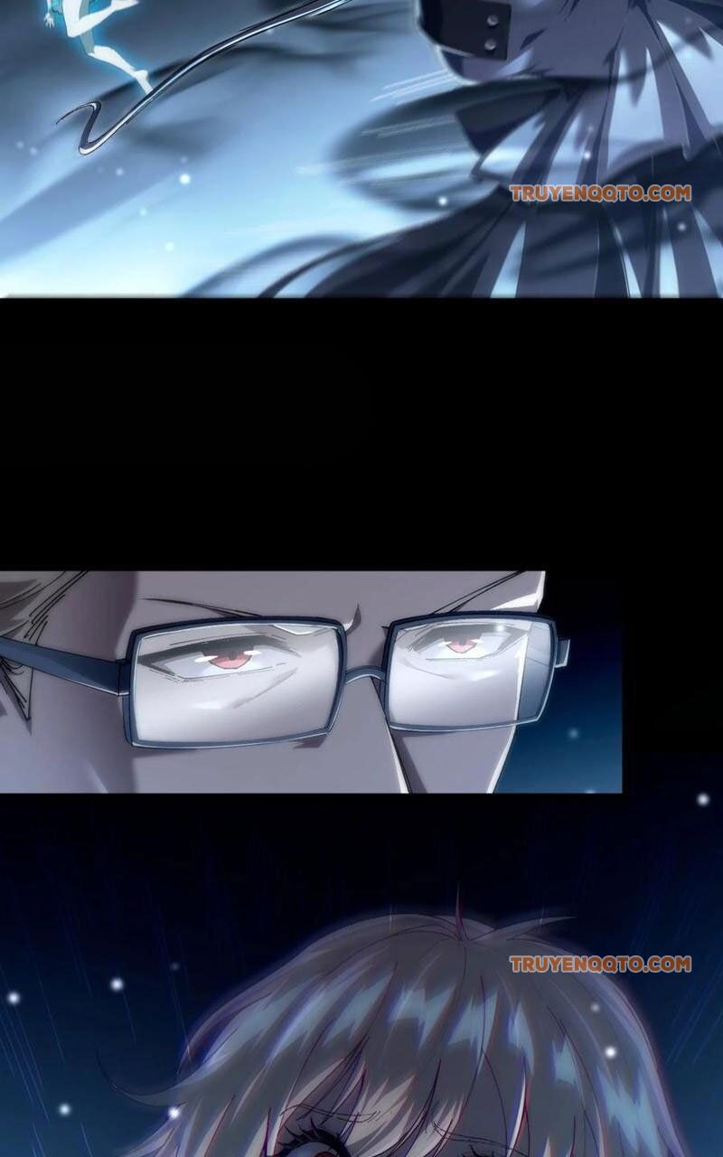 Nhân Sinh Thâm Tiềm Chap 15 - Next Chap 16