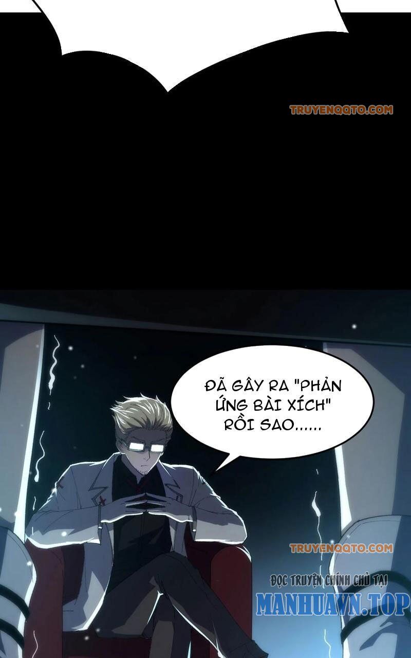 Nhân Sinh Thâm Tiềm Chap 15 - Next Chap 16