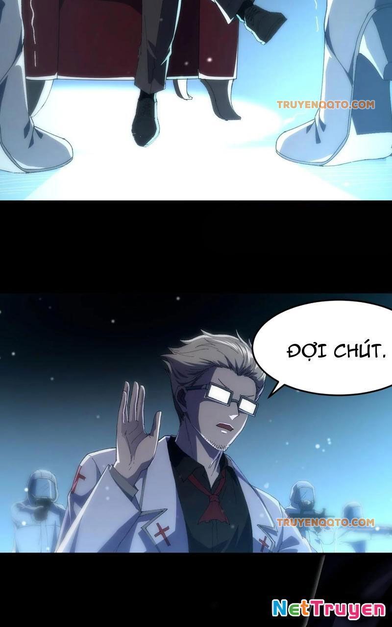 Nhân Sinh Thâm Tiềm Chap 15 - Next Chap 16