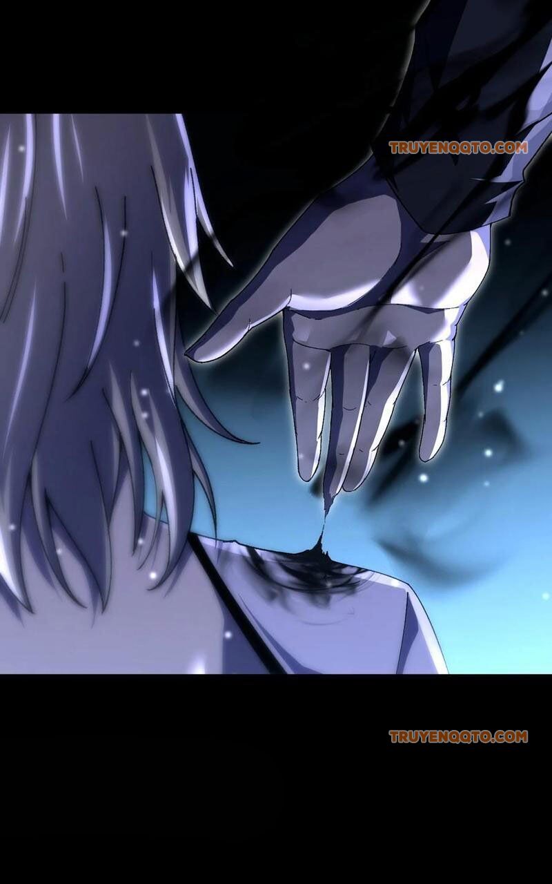 Nhân Sinh Thâm Tiềm Chap 15 - Next Chap 16