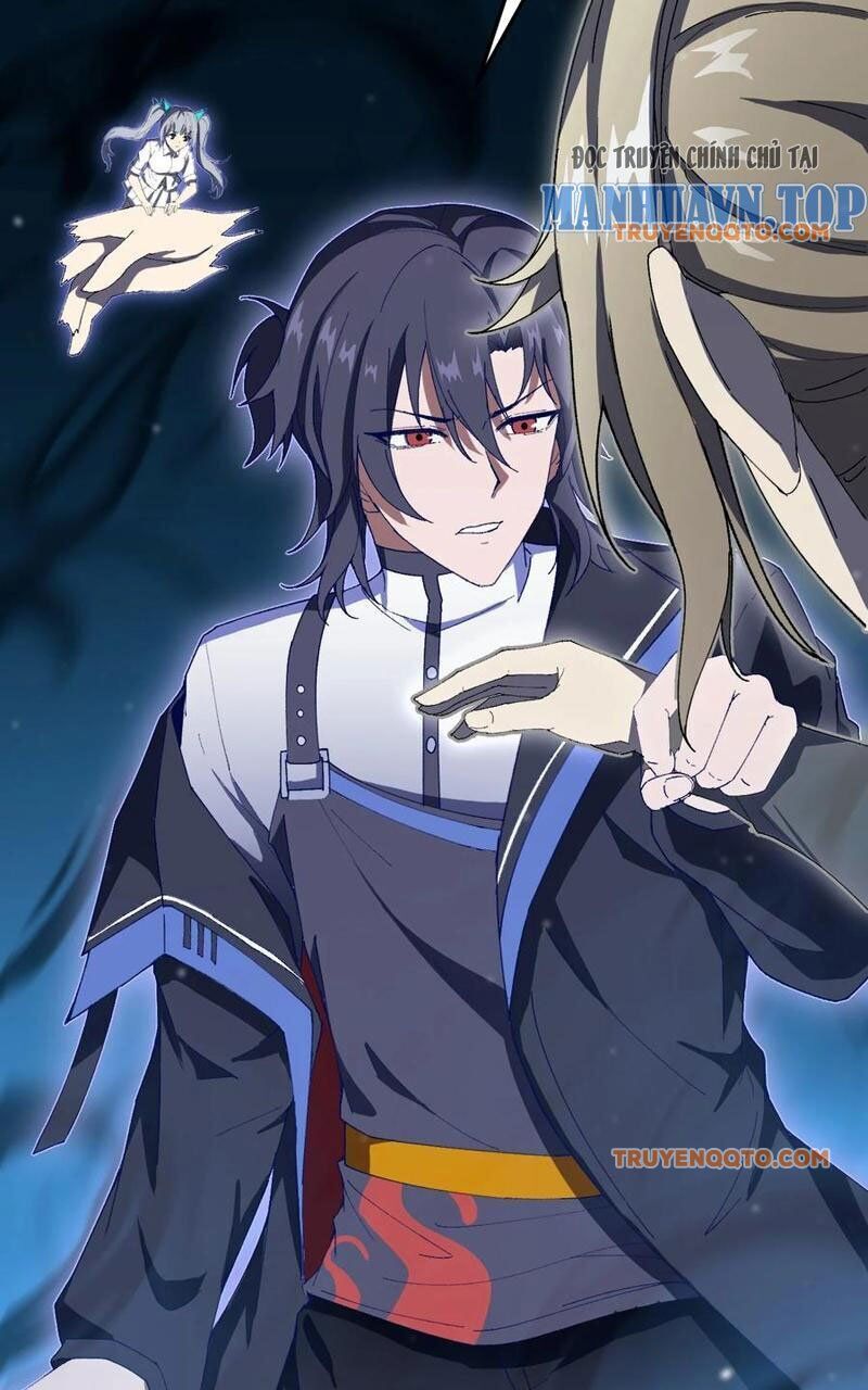 Nhân Sinh Thâm Tiềm Chap 15 - Next Chap 16