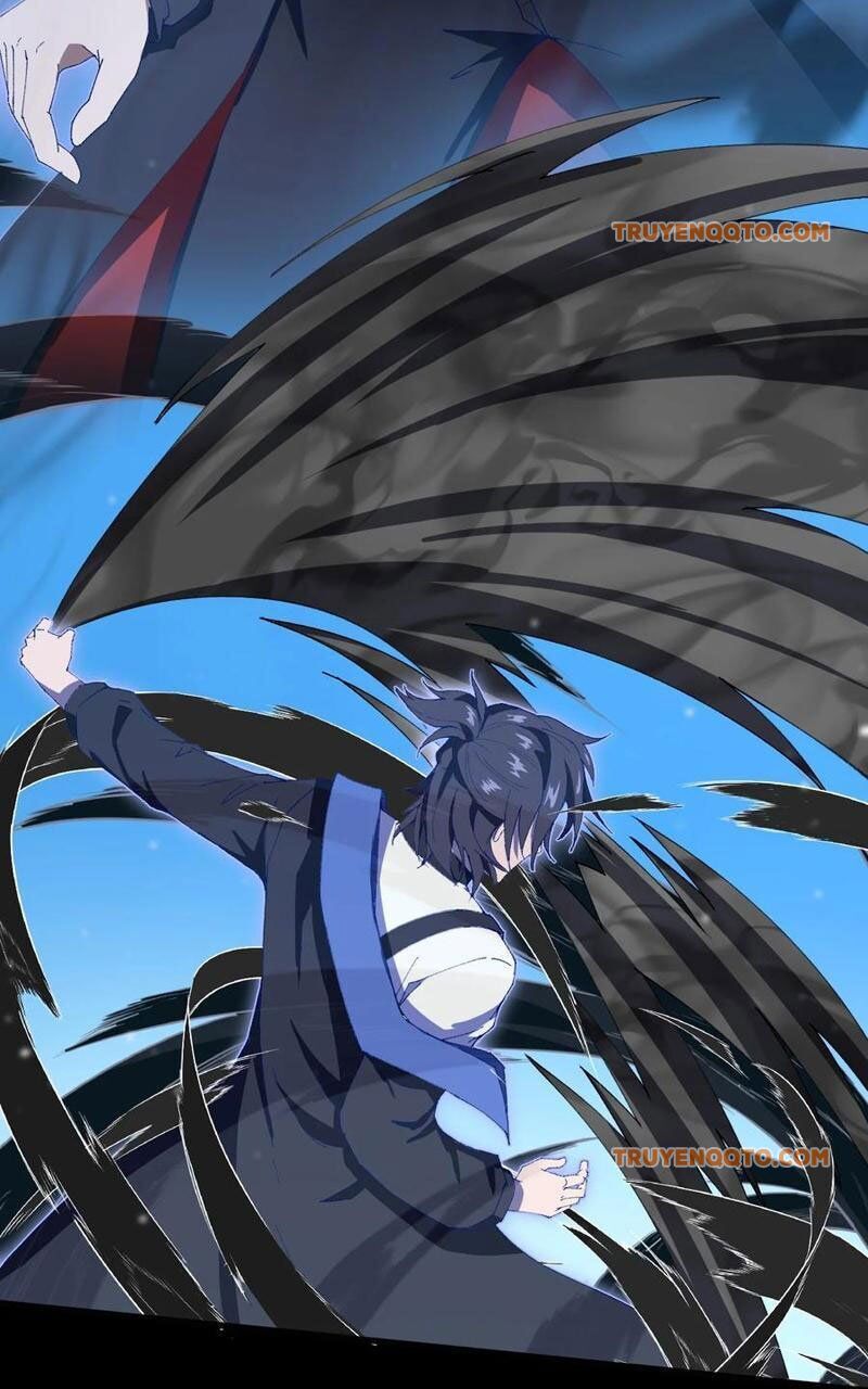 Nhân Sinh Thâm Tiềm Chap 15 - Next Chap 16