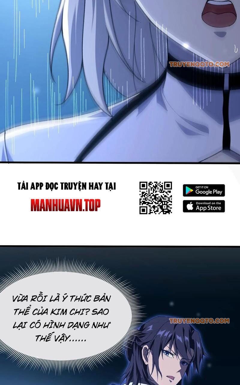 Nhân Sinh Thâm Tiềm Chap 15 - Next Chap 16