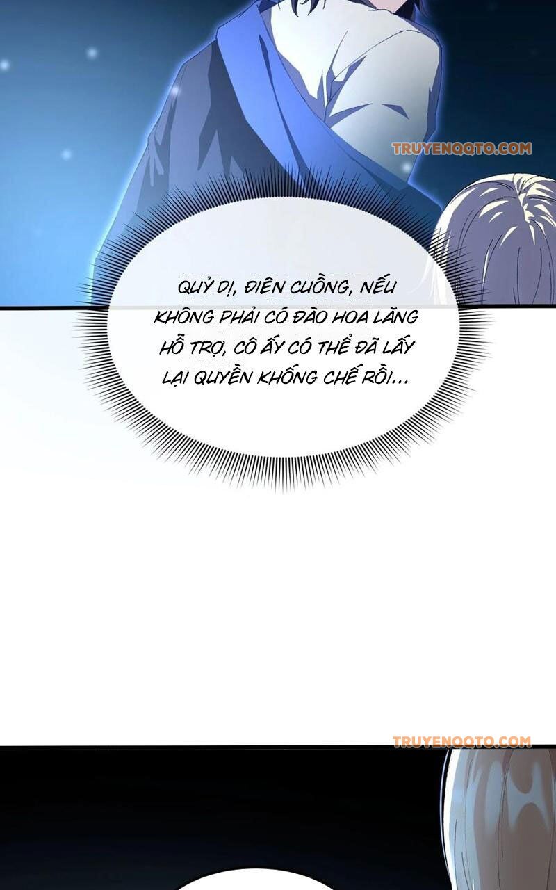 Nhân Sinh Thâm Tiềm Chap 15 - Next Chap 16