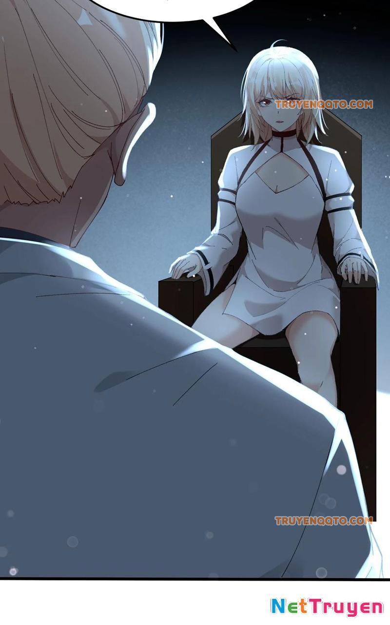 Nhân Sinh Thâm Tiềm Chap 15 - Next Chap 16