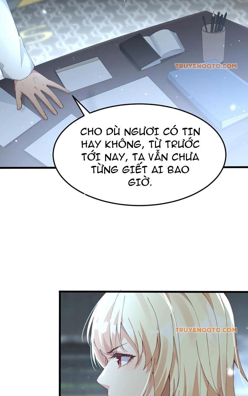 Nhân Sinh Thâm Tiềm Chap 15 - Next Chap 16