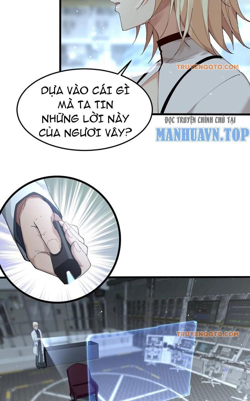 Nhân Sinh Thâm Tiềm Chap 15 - Next Chap 16