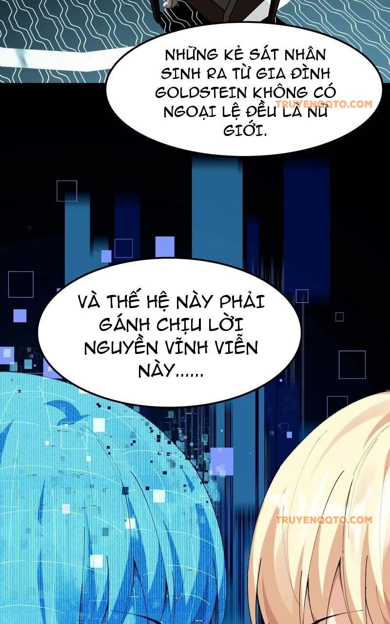 Nhân Sinh Thâm Tiềm Chap 15 - Next Chap 16