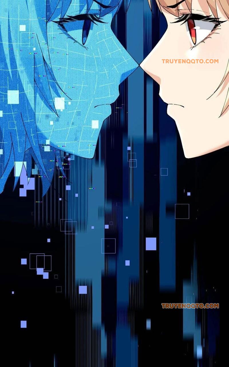 Nhân Sinh Thâm Tiềm Chap 15 - Next Chap 16