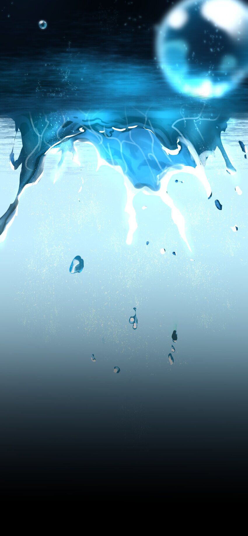 Nhân Sinh Thâm Tiềm Chap 15 - Next Chap 16