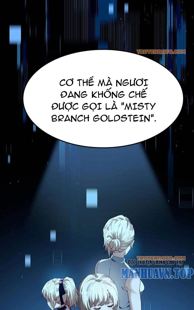 Nhân Sinh Thâm Tiềm Chap 15 - Next Chap 16