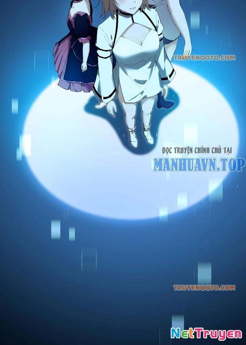 Nhân Sinh Thâm Tiềm Chap 15 - Next Chap 16