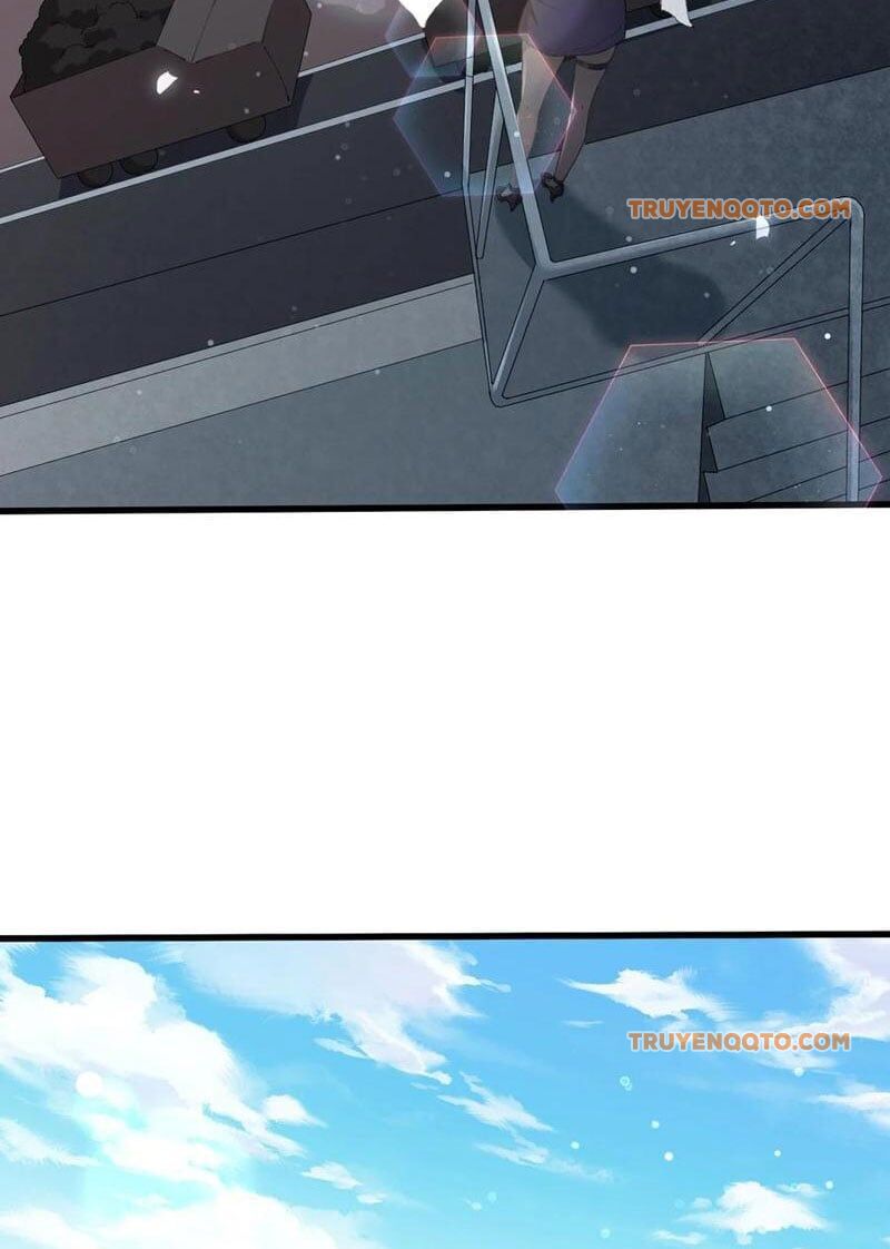 Nhân Sinh Thâm Tiềm Chap 15 - Next Chap 16